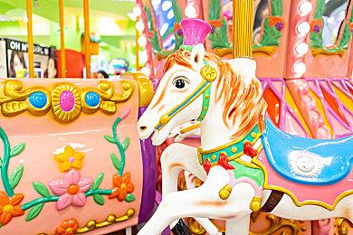 战术RPG《少女前线2：追放》正式发布 Steam版稍后